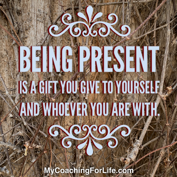 For those a bit lost of what to do or say, especially in this time of turmoil and pandemic, practice BEING PRESENT. It is a gift you give to yourself and whoever you are with.  #BeingIsAnAction #JustBe #BeingPresent #Listen #Support #StandTogether #WorkOnSelfToHelpOthers #BeInTheMoment #PracticesAndTools #ItsAPracticeNotAPerfect #MyCoachingForLife